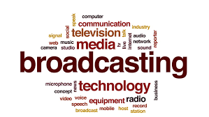 TV Wordle